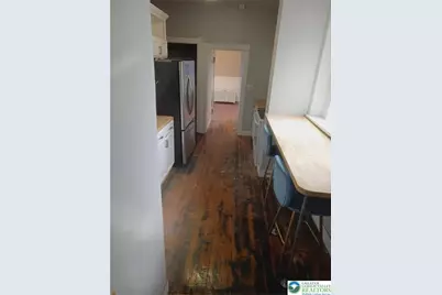 201 2nd Street #A, Lehighton Boro, PA 18235 - Photo 17