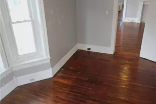 201 2nd St, Lehighton Boro, PA 18235 - Photo 9