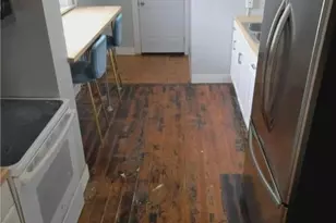 201 2nd St, Lehighton Boro, PA 18235 - Photo 15