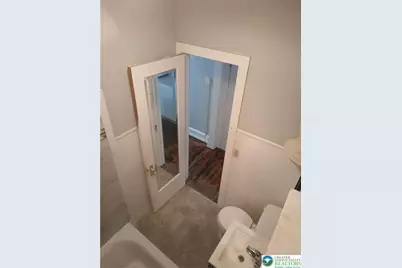 201 2nd Street #A, Lehighton Boro, PA 18235 - Photo 23