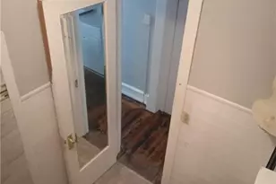 201 2nd St, Lehighton Boro, PA 18235 - Photo 23