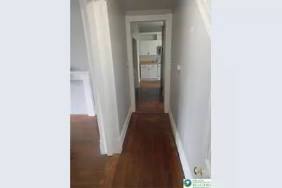 201 2nd Street #A, Lehighton Boro, PA 18235 - Photo 21