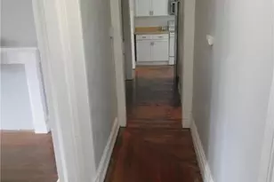 201 2nd St, Lehighton Boro, PA 18235 - Photo 21