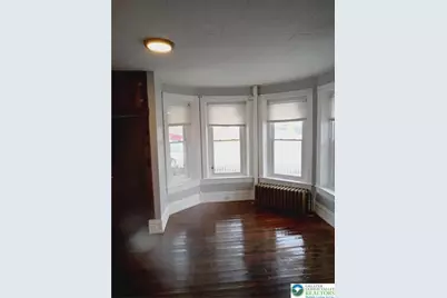 201 2nd Street #A, Lehighton Boro, PA 18235 - Photo 7