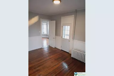 201 2nd Street #A, Lehighton Boro, PA 18235 - Photo 13