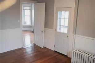 201 2nd St, Lehighton Boro, PA 18235 - Photo 13