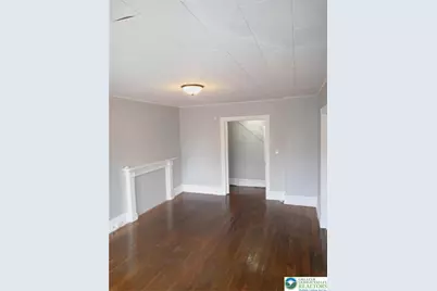 201 2nd Street #A, Lehighton Boro, PA 18235 - Photo 5