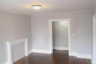 201 2nd St, Lehighton Boro, PA 18235 - Photo 5