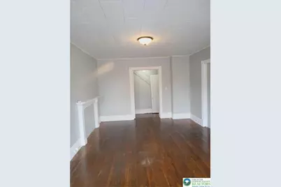 201 2nd Street #A, Lehighton Boro, PA 18235 - Photo 3