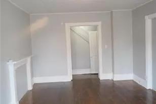 201 2nd St, Lehighton Boro, PA 18235 - Photo 3