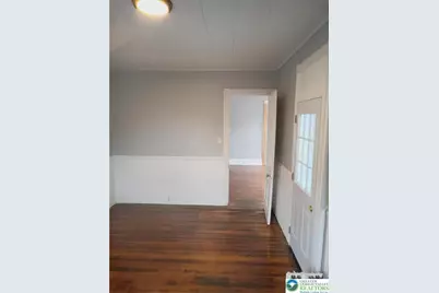 201 2nd Street #A, Lehighton Boro, PA 18235 - Photo 11