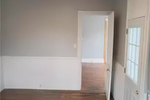 201 2nd St, Lehighton Boro, PA 18235 - Photo 11