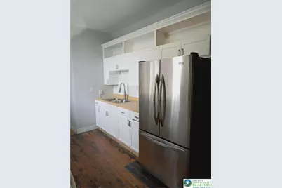 201 2nd Street #A, Lehighton Boro, PA 18235 - Photo 19