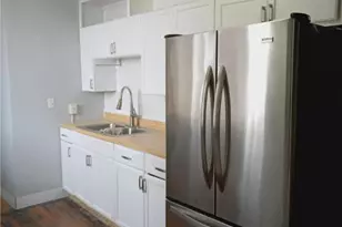 201 2nd St, Lehighton Boro, PA 18235 - Photo 19