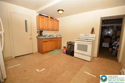 316 E Main Street, Plymouth, PA 18651 - Photo 3