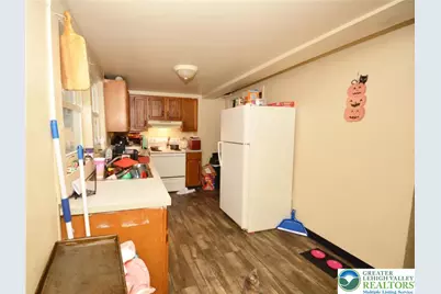 745 Main Street, Kingston, PA 18704 - Photo 7