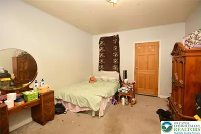 745 Main Street, Kingston, PA 18704 - Photo 13