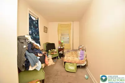 745 Main Street, Kingston, PA 18704 - Photo 15