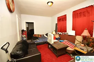 745 Main St, Kingston, PA 18704 - Photo 9