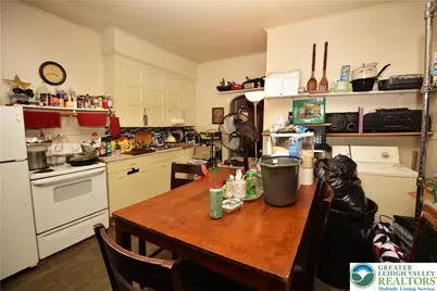 745 Main Street, Kingston, PA 18704 - Photo 11