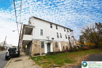 745 Main Street, Kingston, PA 18704 - Photo 3