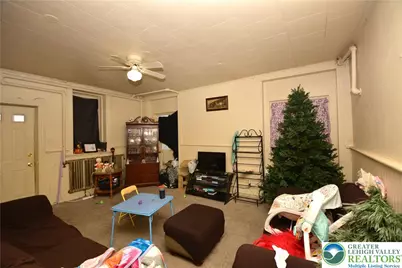 745 Main Street, Kingston, PA 18704 - Photo 5