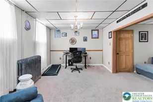 219 Gay St, Tamaqua Boro, PA 18252 - Photo 3