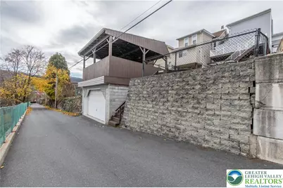 219 Gay Street, Tamaqua Boro, PA 18252 - Photo 31