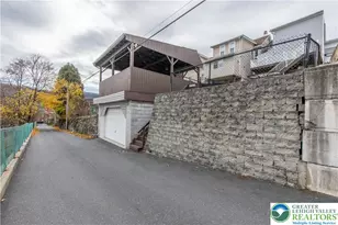 219 Gay St, Tamaqua Boro, PA 18252 - Photo 31