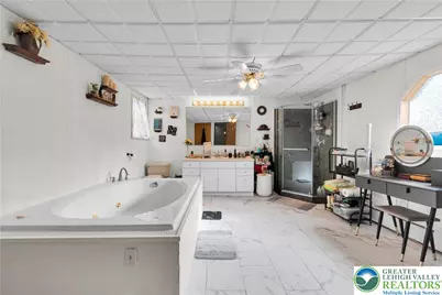 219 Gay Street, Tamaqua Boro, PA 18252 - Photo 13