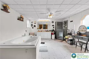 219 Gay St, Tamaqua Boro, PA 18252 - Photo 13