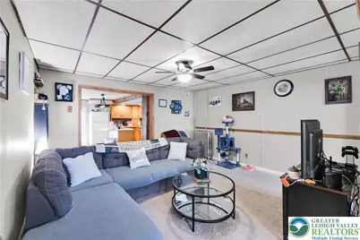 219 Gay Street, Tamaqua Boro, PA 18252 - Photo 5