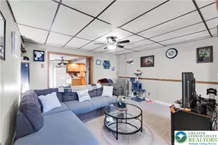 219 Gay St, Tamaqua Boro, PA 18252 - Photo 5