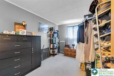 219 Gay Street, Tamaqua Boro, PA 18252 - Photo 19