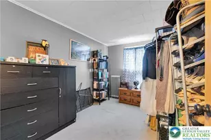 219 Gay St, Tamaqua Boro, PA 18252 - Photo 19