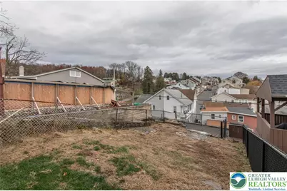 219 Gay Street, Tamaqua Boro, PA 18252 - Photo 29