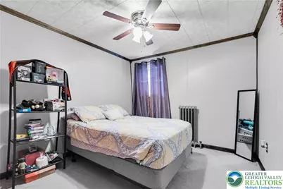 219 Gay Street, Tamaqua Boro, PA 18252 - Photo 17