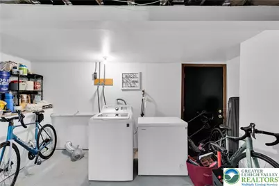 219 Gay Street, Tamaqua Boro, PA 18252 - Photo 21