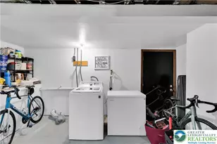 219 Gay St, Tamaqua Boro, PA 18252 - Photo 21