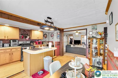 219 Gay Street, Tamaqua Boro, PA 18252 - Photo 7