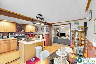 219 Gay St, Tamaqua Boro, PA 18252 - Photo 7