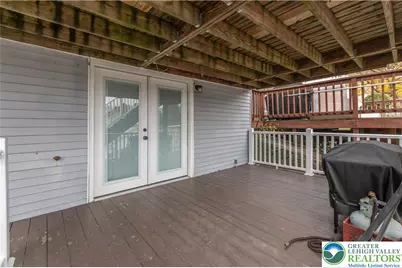 219 Gay Street, Tamaqua Boro, PA 18252 - Photo 27