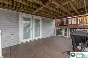 219 Gay St, Tamaqua Boro, PA 18252 - Photo 27