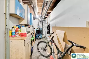 219 Gay St, Tamaqua Boro, PA 18252 - Photo 25