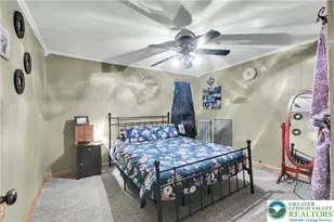 219 Gay St, Tamaqua Boro, PA 18252 - Photo 15