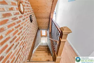 219 Gay St, Tamaqua Boro, PA 18252 - Photo 11