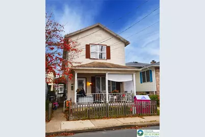 69 Girard Avenue, Plymouth, PA 18651 - Photo 1