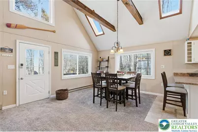 130 Beech Lane, Tobyhanna, PA 18347 - Photo 7