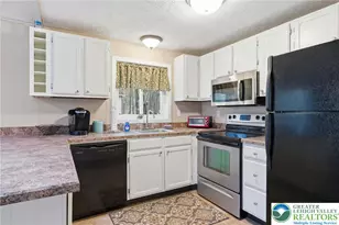 130 Beech Ln, Tobyhanna, PA 18347 - Photo 11