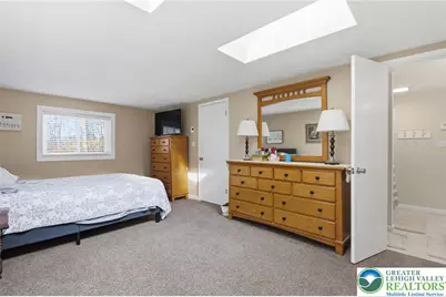 130 Beech Lane, Tobyhanna, PA 18347 - Photo 23